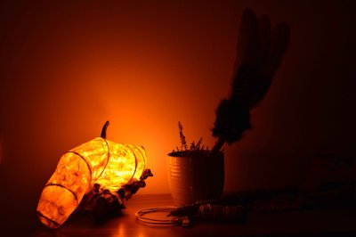 Lamps