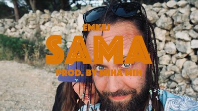 Sama