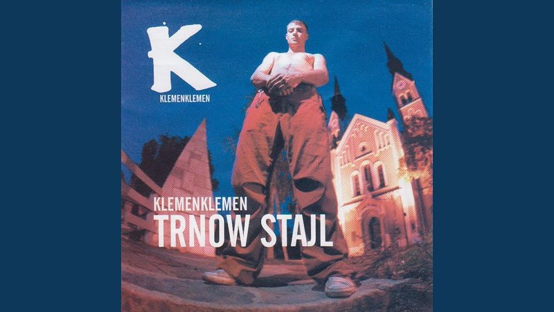 Trnow I / The Neralic Story