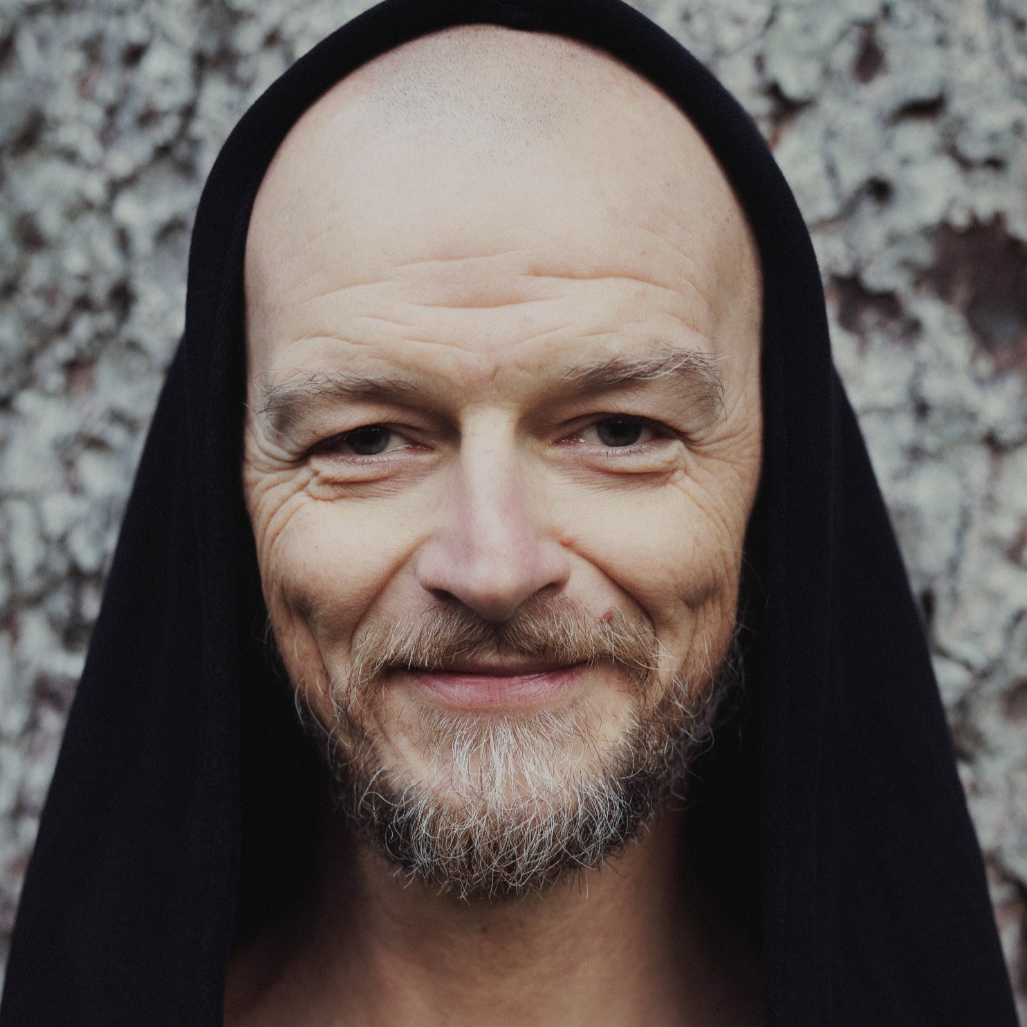 Janez Vidrih