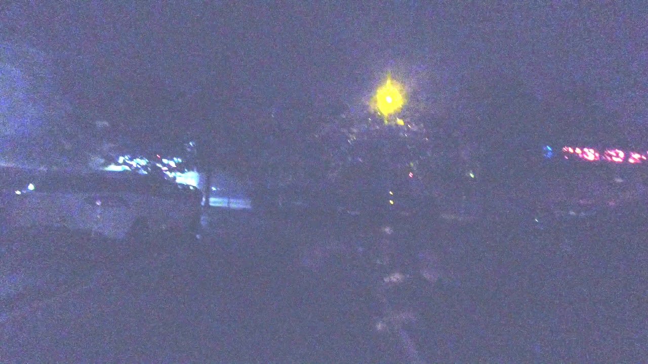 Kr Pralnica za Skiro