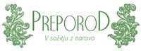 Preporod