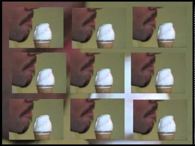 Slj